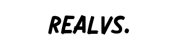 Wadezix  Free Fonts Download