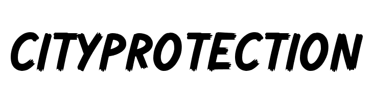 Wadezix  Free Fonts Download