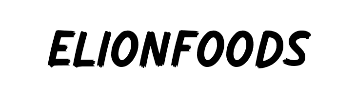 Wadezix  Free Fonts Download