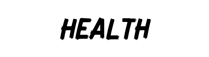 Wadezix  Free Fonts Download