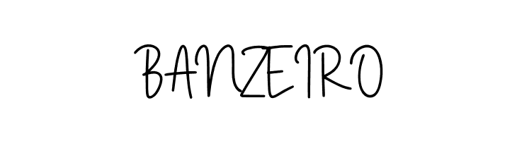 Magnolia Sparkling Demo  Free Fonts Download