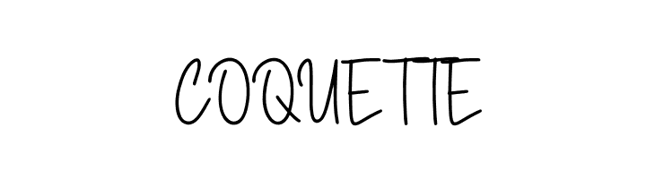 Magnolia Sparkling Demo  Free Fonts Download