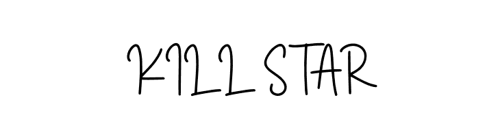 Magnolia Sparkling Demo  Free Fonts Download