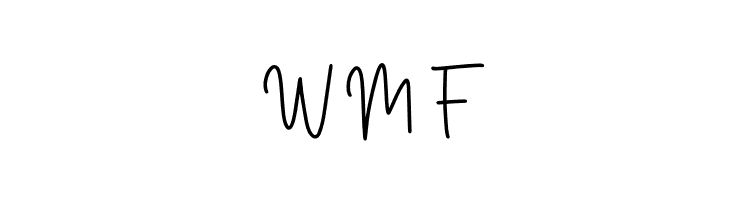 Magnolia Sparkling Demo  Free Fonts Download