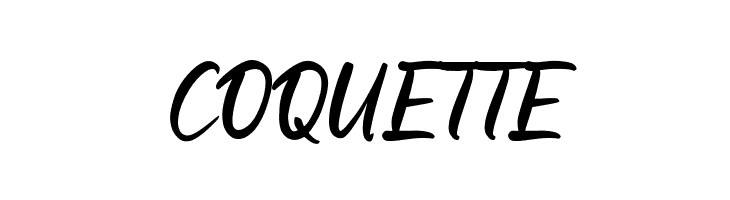 The Milligram  Free Fonts Download