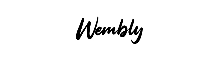 The Milligram  Free Fonts Download