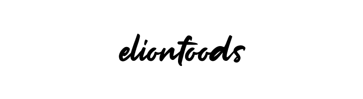 The Milligram  Free Fonts Download
