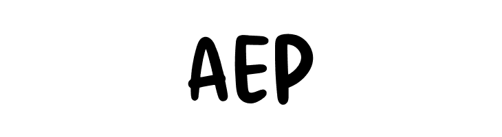 Kreasi Literasi Demo  Free Fonts Download