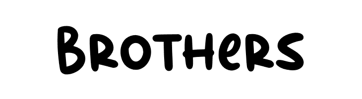 Kreasi Literasi Demo  Free Fonts Download