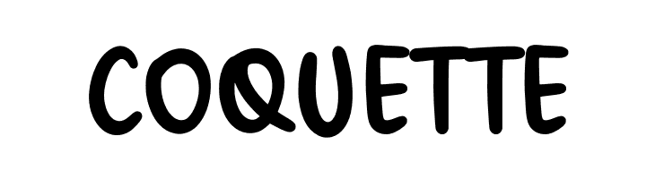 Kreasi Literasi Demo  Free Fonts Download