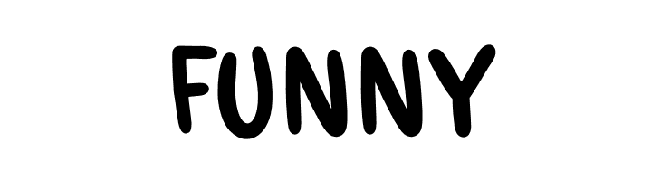 Kreasi Literasi Demo  Free Fonts Download