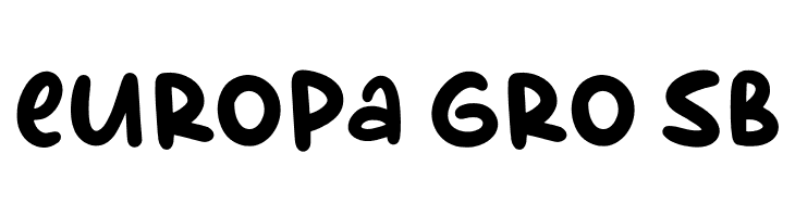 Kreasi Literasi Demo  Free Fonts Download