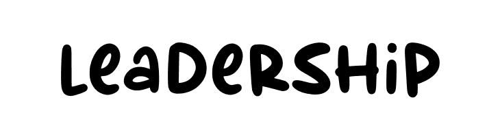 Kreasi Literasi Demo  Free Fonts Download