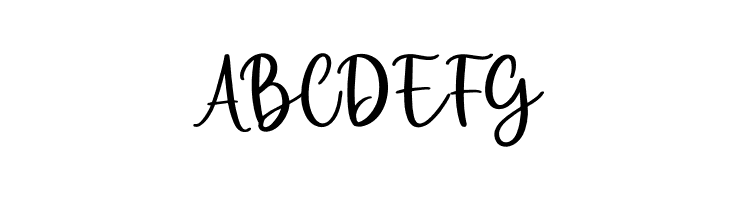 Christmas Scriptty Demo  Free Fonts Download