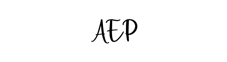 Christmas Scriptty Demo  Free Fonts Download