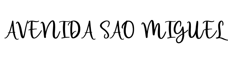 Christmas Scriptty Demo  Free Fonts Download