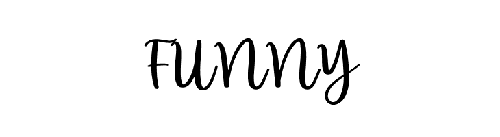 Christmas Scriptty Demo  Free Fonts Download