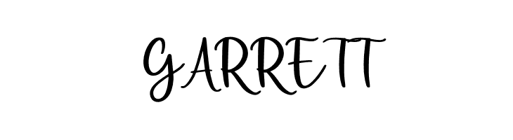 Christmas Scriptty Demo  Free Fonts Download