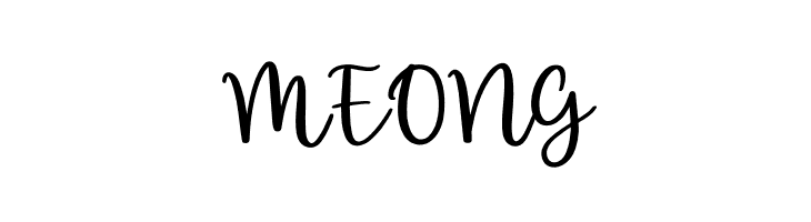 Christmas Scriptty Demo  Free Fonts Download