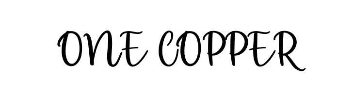 Christmas Scriptty Demo  Free Fonts Download