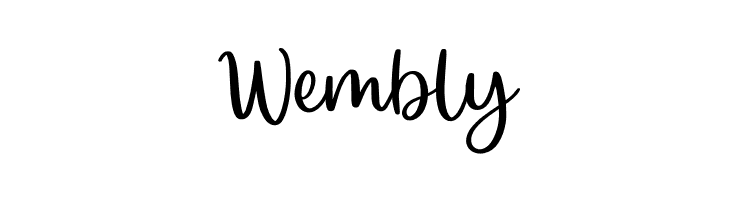 Christmas Scriptty Demo  Free Fonts Download