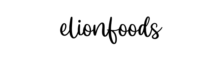 Christmas Scriptty Demo  Free Fonts Download
