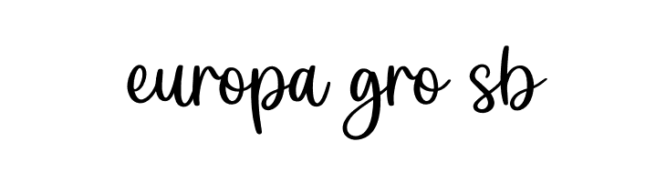 Christmas Scriptty Demo  Free Fonts Download