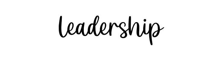 Christmas Scriptty Demo  Free Fonts Download