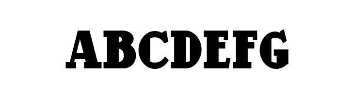 Our Gang NF  Free Fonts Download