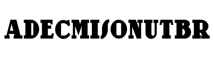 Our Gang NF  Free Fonts Download