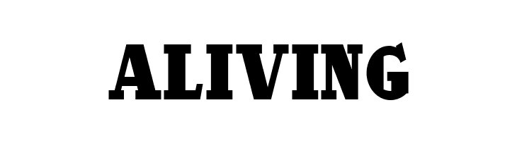 Our Gang NF  Free Fonts Download