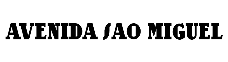 Our Gang NF  Free Fonts Download