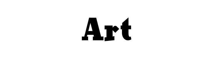 Our Gang NF  Free Fonts Download