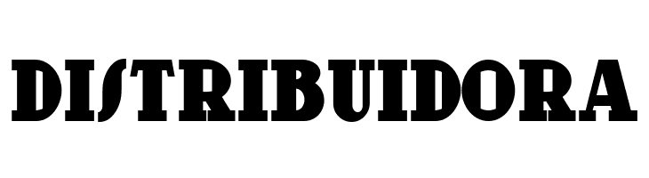 Our Gang NF  Free Fonts Download