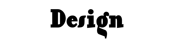 Our Gang NF  Free Fonts Download