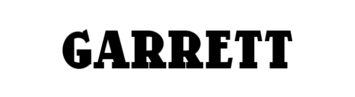 Our Gang NF  Free Fonts Download