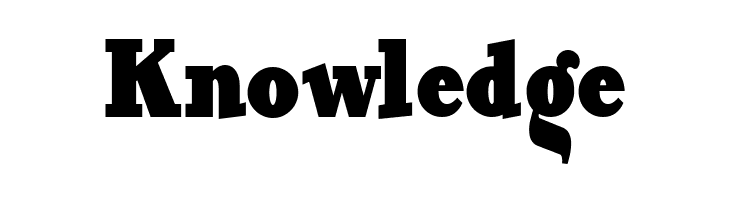 Our Gang NF  Free Fonts Download