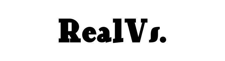 Our Gang NF  Free Fonts Download