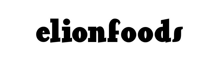 Our Gang NF  Free Fonts Download