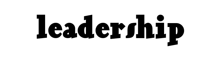 Our Gang NF  Free Fonts Download