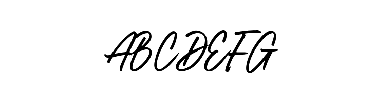 Jaqartall  Free Fonts Download