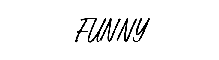 Jaqartall  Free Fonts Download