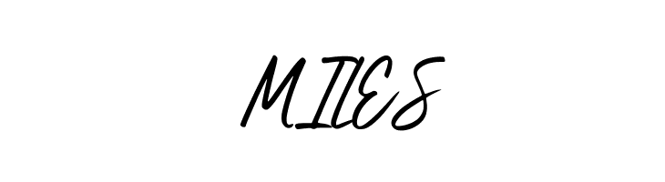 Jaqartall  Free Fonts Download