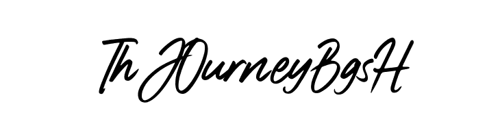 Jaqartall  Free Fonts Download