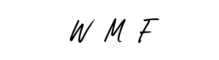 Jaqartall  Free Fonts Download