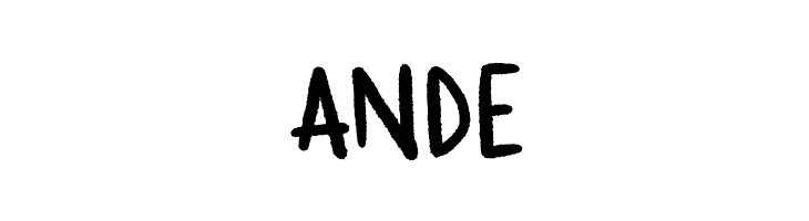 Spooky Whisper Demo  Free Fonts Download