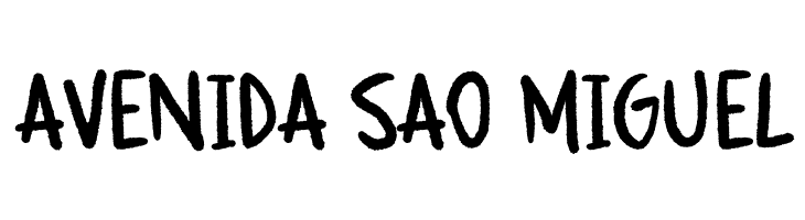 Spooky Whisper Demo  Free Fonts Download