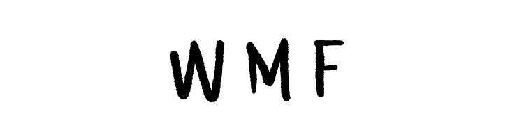 Spooky Whisper Demo  Free Fonts Download