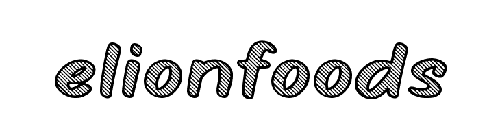 Comickes Stripe  Free Fonts Download