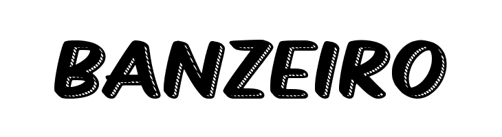 Comickes Combo  Free Fonts Download